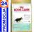 ROYAL CANIN GERMAN SHEPHERD JUNIOR 12KG  3 GRATISY