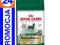 ROYAL CANIN MINI SENSIBLE 9,5KG ________3 GRATISY