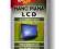 NANO PIANA DO LED /LCD/PLAZMA  400 ml   13,99 zł