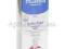 MUSTELA HYDRA BEBE KREM DO TWARZY 40ml______8220