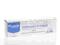 MUSTELA BEBE KREM P/ODPARZENIOM 50ml___8223