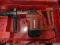MŁOT UDAROWO - OBROTOWY  HILTI TE 74 OKAZJA!!!