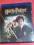 HARRY POTTER I KOMNATA TAJEMNIC /blu-ray /folia