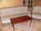 Meble stylizowane   SOFA + 2 FOTELE  bdobry stan!!