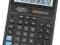 Kalkulator biurowy CITIZEN SDC-888TII 2 lata GW FV