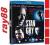 BLU RAY @ STAN GRY @ LEKTOR @ WYPRZEDAŻ @ R. CROWE