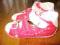 Bartek sandałki rozm.25