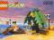 .: LEGO 6258 Smuggler's Shanty pirates piraci :.