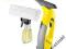 Karcher WV50 Odkurzacz do Mycia,Okien,Szyb okazja