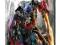 TRANSFORMERS 3 - NOWA - PROMOCJA !   NAJTANIEJ !!!