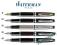 Waterman Expert Pióro - 5kolor - Gwarancja  - W-WA