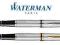 Waterman Expert Pióro -stalowy-  Gwarancja - W-WA