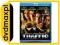 dvdmaxpl TRAFFIC [BLU-RAY]