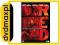 dvdmaxpl RED (Bruce Willis, Helen Mirren) (DVD)