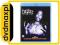 dvdmaxpl TUPAC: LIVE AT THE HOUSE OF BLUES BLU-RAY