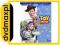 dvdmaxpl TOY STORY (DISNEY) (BLU-RAY+DVD)