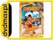 dvdmaxpl SINDBAD: PRZYGODA Z GARBATYM DUCHEM (DVD)