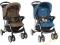 Graco Mirage Plus OSŁONKA+TACKA+KURIER GRATISA!!