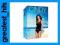 greatest_hits KOLEKCJA CINDY CRAWFORD (BOX) (3DVD)