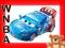 CARS AUTA 2 RAOUL NR9 RESORAK METALOWY Mattel