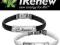 Bransoletka iRenew opaska magnetyczna HIT z TV !!