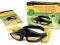 NOKTOWIZOR NOCNE GOGLE OKULARY NATIONAL GEOGRAPHIC