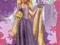 DISNEY RAPUNZEL - Plakat Plakaty PGB-MP1282