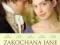 ZAKOCHANA JANE NOWY FILM O JANE AUSTEN DVD FOLIA