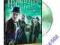 HARRY POTTER I KSIĄŻĘ PÓŁKRWI dubbing DVD FOLIA
