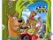 SCOOBY DOO nowa kolekcja tom 10 WYŚCIG CZAS ZACZĄĆ
