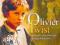 OLIVER TWIST film familijny DICKENS DVD FOLIA !!!
