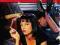 Pulp Fiction (DVD Film)