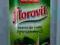 Nawóz do roślin cytrusowych - 240ml
