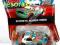 Auta Disney Cars Mattel autko Sputter Stop 92