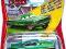 AUTA Cars Mattel 1:55 Green Ramone Roman zielony