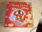 HASBRO TRIVIAL PURSUIT EDYCJA DISNEY SUPER CENA