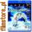 STARGATE - CONTINUUM [2008] GWIEZDNE WROTA Blu-ray