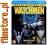 WATCHMEN - DIRECTOR'S CUT [2 DISC] [Blu-ray]