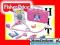 FISHER PRICE - MAŁY DOKTOR - LEKARZ - TORBA L5196