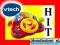 VTECH - KIEROWNICA MAŁEGO RAJDOWCY