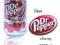Dr Pepper Cherry DIET (Wiśniowy) HIT z USA - Duka