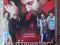 "BLUFFMASTER!" HIT Bollywood dvd