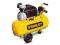 Kompresor elektryczny olejowy Stanley  50l 10bar