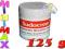 SUDOCREM dla niemowl przeciw odparzeniom 125 g