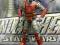 STAR WARS Comic Packs ROHLAN DYRE kotor