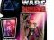 Star Wars Shadows Empire DASH RENDAR