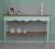 PROWANSJA *WIEJSKA KONSOLA  * VINTAGE *SHABBY CHIC
