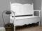 ŁAWKA SHABBY CHIC *OD REKI * PROWANSJA * PROMOCJA