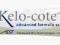 Kelo-cote NA BLIZNY KeloCote 15g APTEKA Kelo cote