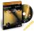 TWISTER -  DVD NOWA